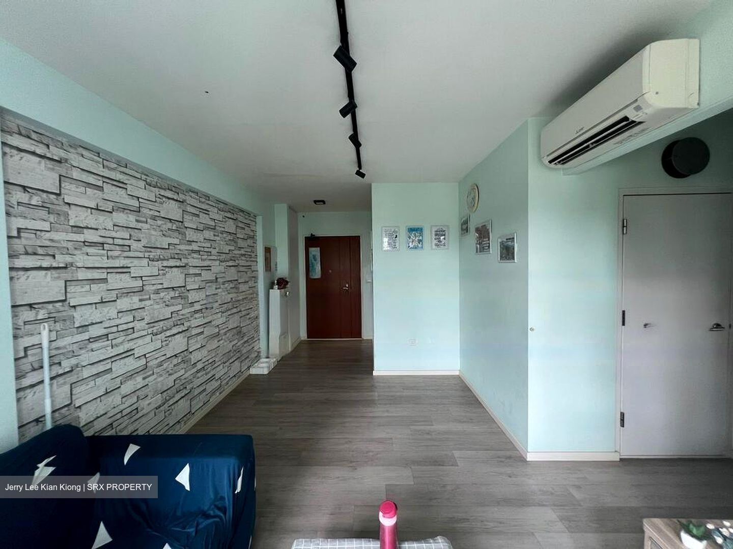 Blk 91A Telok Blangah Parcview (Bukit Merah), HDB 3 Rooms #441489901